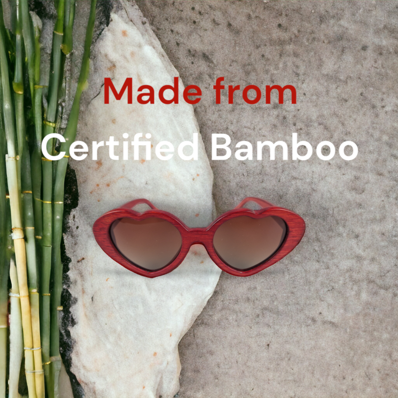 renza val certified bamboo