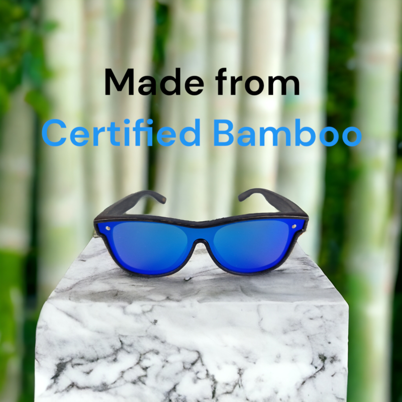 renza blanco certified bamboo
