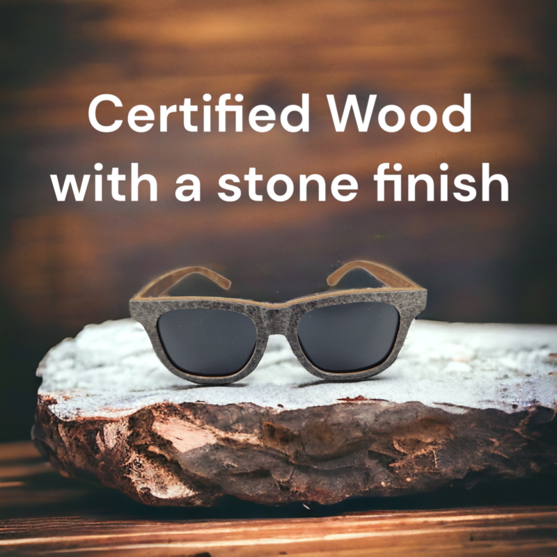 renza reno certified wood