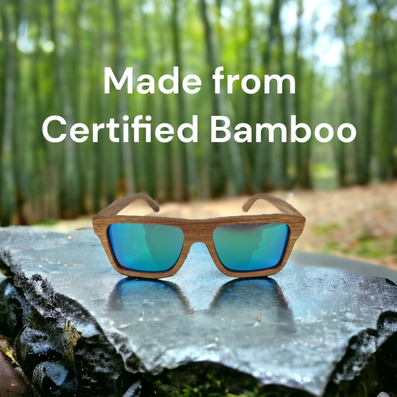 renza paxton certified bamboo