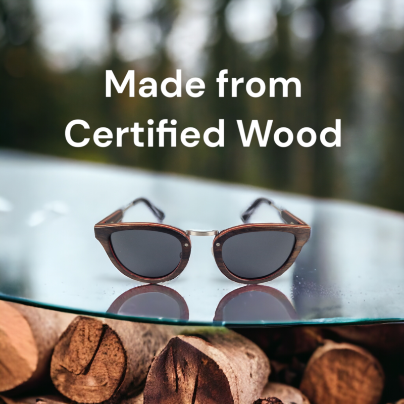 renza fusion certified wood