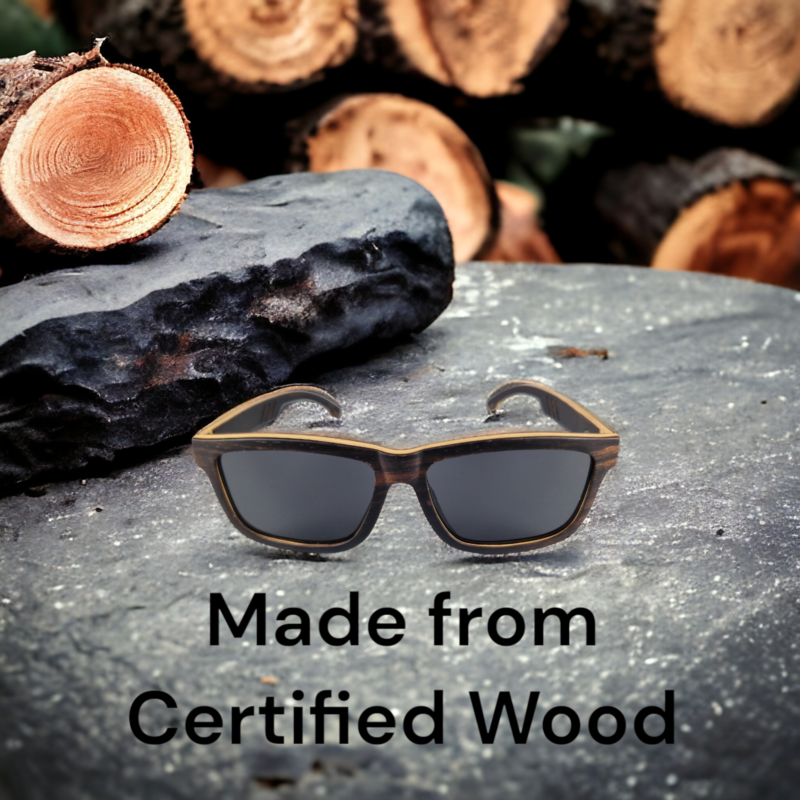 renza vent certified wood