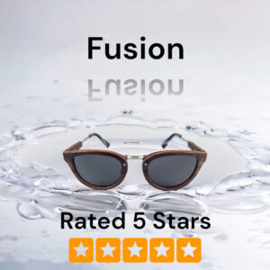 renza fusion 5 stars